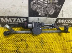 Трапеция дворников VOLKSWAGEN POLO 5 2018