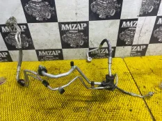 Трубка кондиционера VOLKSWAGEN POLO 5 2018