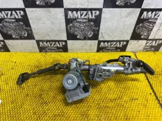 Рулевая колонка VOLKSWAGEN POLO 5 2018