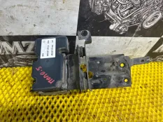 Блок ABS VOLKSWAGEN POLO 5 2018