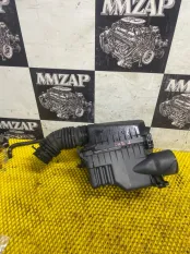 Корпус воздушного фильтра KIA CEED 2 JD 2016