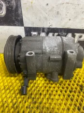 Компрессор кондиционера KIA CEED 2 JD 1.4 G4LC