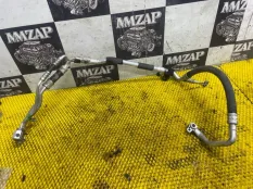 Трубка кондиционера KIA CEED 2 JD 2016