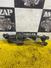 Трапеция дворников KIA CEED 2 JD 1.4 G4LC 2016