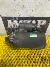 Стартер KIA CEED 2 JD 1.4 G4LC 2016