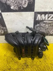 Коллектор впускной KIA CEED 2 JD 1.4 G4LC 2016