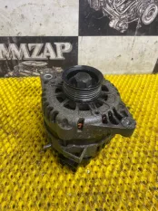 Генератор KIA CEED 2 JD 1.4 G4LC 2016