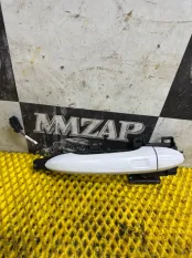 РУЧКА ДВЕРИ передняя правая CHERY TIGGO 7 PRO MAX