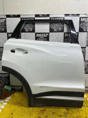 ДВЕРЬ ЗАДНЯЯ правая CHERY TIGGO 7 PRO MAX 2023