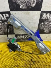 СТЕКЛОПОДЪЕМНИК задний правый CHERY TIGGO 7 PRO