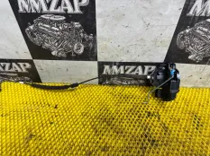 ЗАМОК ДВЕРИ задний правый CHERY TIGGO 7 PRO MAX