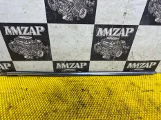 БАРХОТКА ДВЕРИ задняя правая CHERY TIGGO 7 PRO MAX