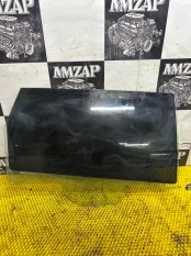 Стекло двери заднее правое CHERY TIGGO 7 PRO MAX