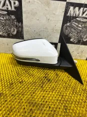 Зеркало заднего вида боковое правое CHERY TIGGO 7