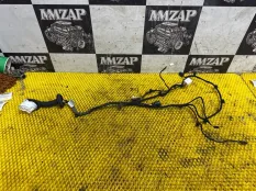 Проводка двери передняя правая CHERY TIGGO 7 PRO