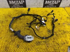 Проводка двери передняя левая CHERY TIGGO 7 PRO