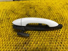 РУЧКА ДВЕРИ задняя левая CHERY TIGGO 7 PRO MAX