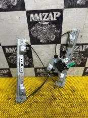 СТЕКЛОПОДЪЕМНИК передний правый CHERY TIGGO 7 PRO