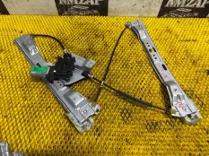 СТЕКЛОПОДЪЕМНИК передний левый CHERY TIGGO 7 PRO