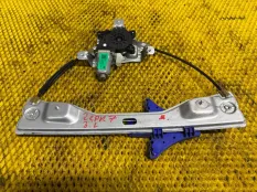 СТЕКЛОПОДЪЕМНИК задний левый CHERY TIGGO 7 PRO MAX