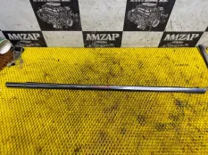 БАРХОТКА ДВЕРИ задняя левая CHERY TIGGO 7 PRO MAX