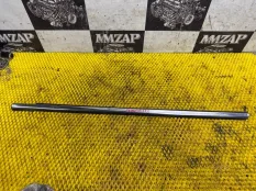 БАРХОТКА ДВЕРИ передняя левая CHERY TIGGO 7 PRO