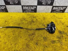 ЗАМОК ДВЕРИ задний левый CHERY TIGGO 7 PRO MAX