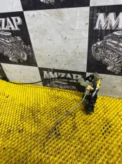 ЗАМОК ДВЕРИ передний правый CHERY TIGGO 7 PRO MAX