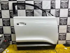 ДВЕРЬ ПЕРЕДНЯЯ правая CHERY TIGGO 7 PRO MAX 2023