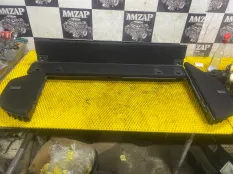 Пол багажника KIA CEED 2 JD УНИВЕРСАЛ 2016