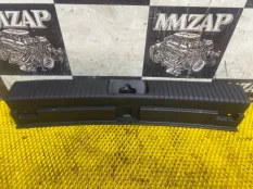 НАКЛАДКА ЗАМКА ПАНЕЛИ KIA CEED 2 JD 2016