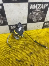 ЗАМОК ДВЕРИ передний правый KIA CEED 2 JD