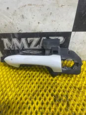 РУЧКА ДВЕРИ передняя правая KIA CEED 2 JD