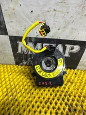 Подрулевой шлейф KIA ceed 2 JD УНИВЕРСАЛ 2016