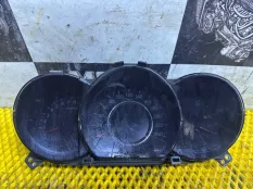 Панель приборов KIA ceed 2 JD УНИВЕРСАЛ 2016