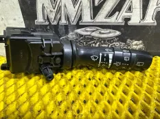 Подрулевой переключатель дворников KIA ceed 2 JD