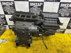 Корпус печки KIA ceed 2 JD УНИВЕРСАЛ 2016