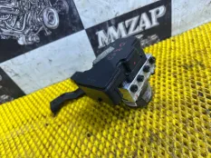 Блок ABS KIA ceed 2 JD УНИВЕРСАЛ 2016