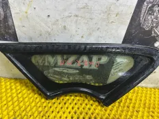 Форточка кузова передняя правая KIA ceed 2 JD