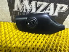 Блок управления зеркалами KIA ceed 2 JD УНИВЕРСАЛ