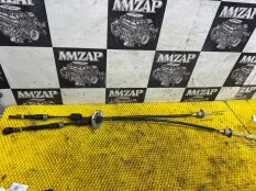 ТРОС МКПП KIA ceed 2 JD УНИВЕРСАЛ 2016