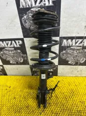 АМОРТИЗАТОР передний левый KIA ceed 2 JD УНИВЕРСАЛ