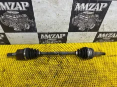 Привод передний левый KIA ceed 2 JD УНИВЕРСАЛ 2016