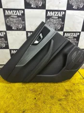 ОБШИВКА ДВЕРИ задняя левая CHERY TIGGO 7 PRO MAX