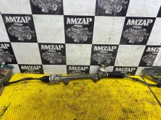 Рулевая рейка KIA ceed 2 JD УНИВЕРСАЛ 2016