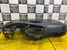 Торпедо KIA ceed 2 JD УНИВЕРСАЛ 2016