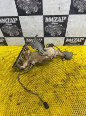 Выпускной коллектор KIA ceed 2 JD УНИВЕРСАЛ 2016