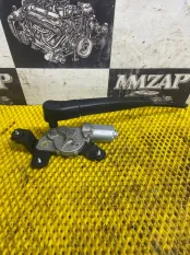 МОТОРЧИК ДВОРНИКА задний KIA CEED 2 JD УНИВЕРСАЛ