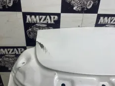 Крышка багажника KIA CEED 2 JD УНИВЕРСАЛ 2016