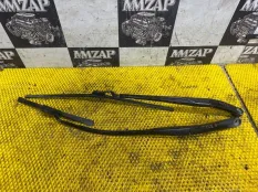 ПОВОДКИ ДВОРНИКОВ KIA ceed 2JD УНИВЕРСАЛ 2016